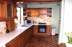 Heath Avenue, Littleover, Derby