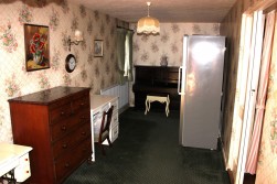 Heath Avenue, Littleover, Derby