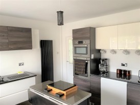 Yew Tree Close, Alvaston, Derby