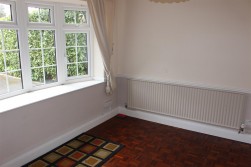 Burton Road, Littleover, Derby
