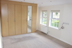 Burton Road, Littleover, Derby