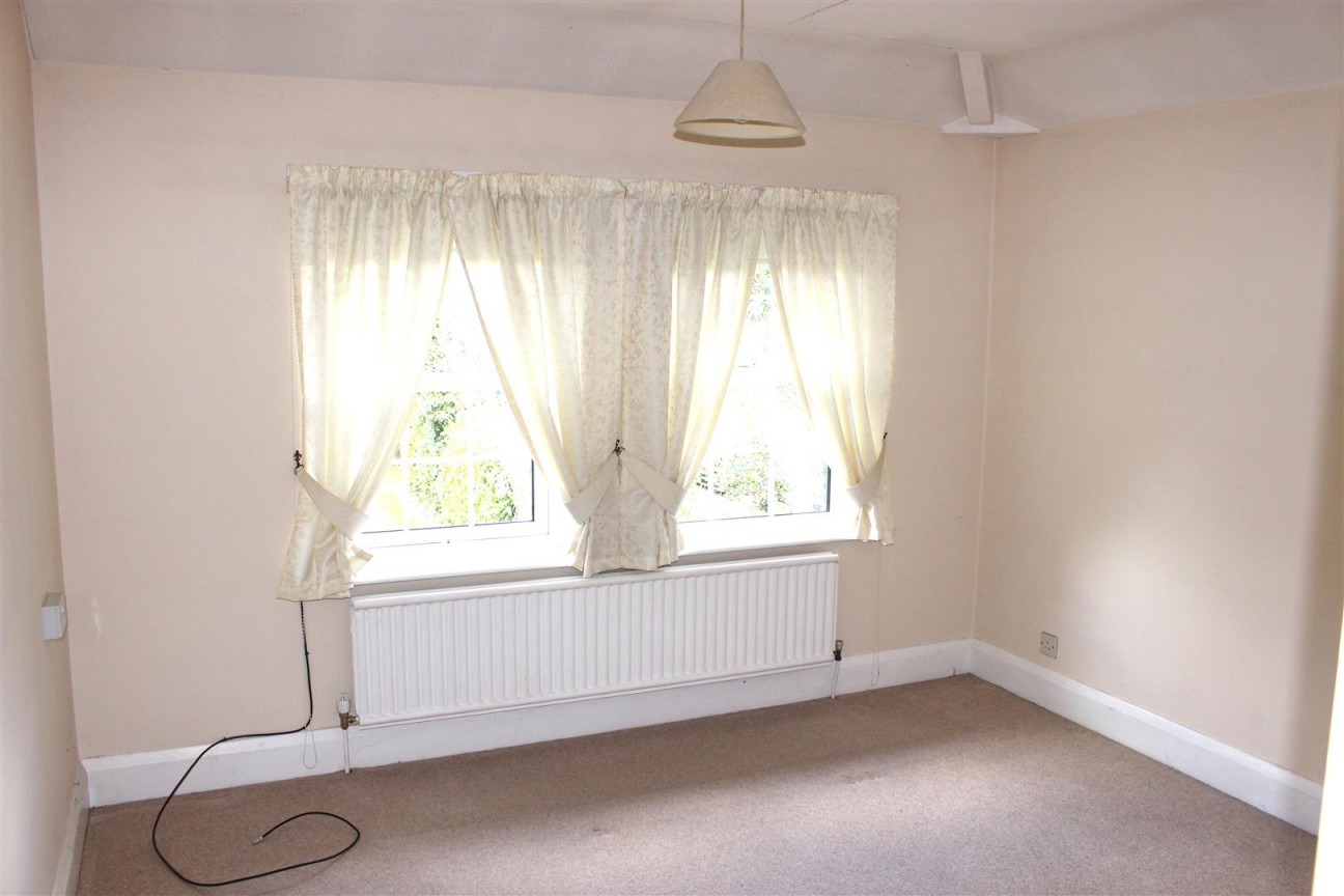 Burton Road, Littleover, Derby