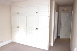 Burton Road, Littleover, Derby