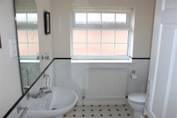 Burton Road, Littleover, Derby