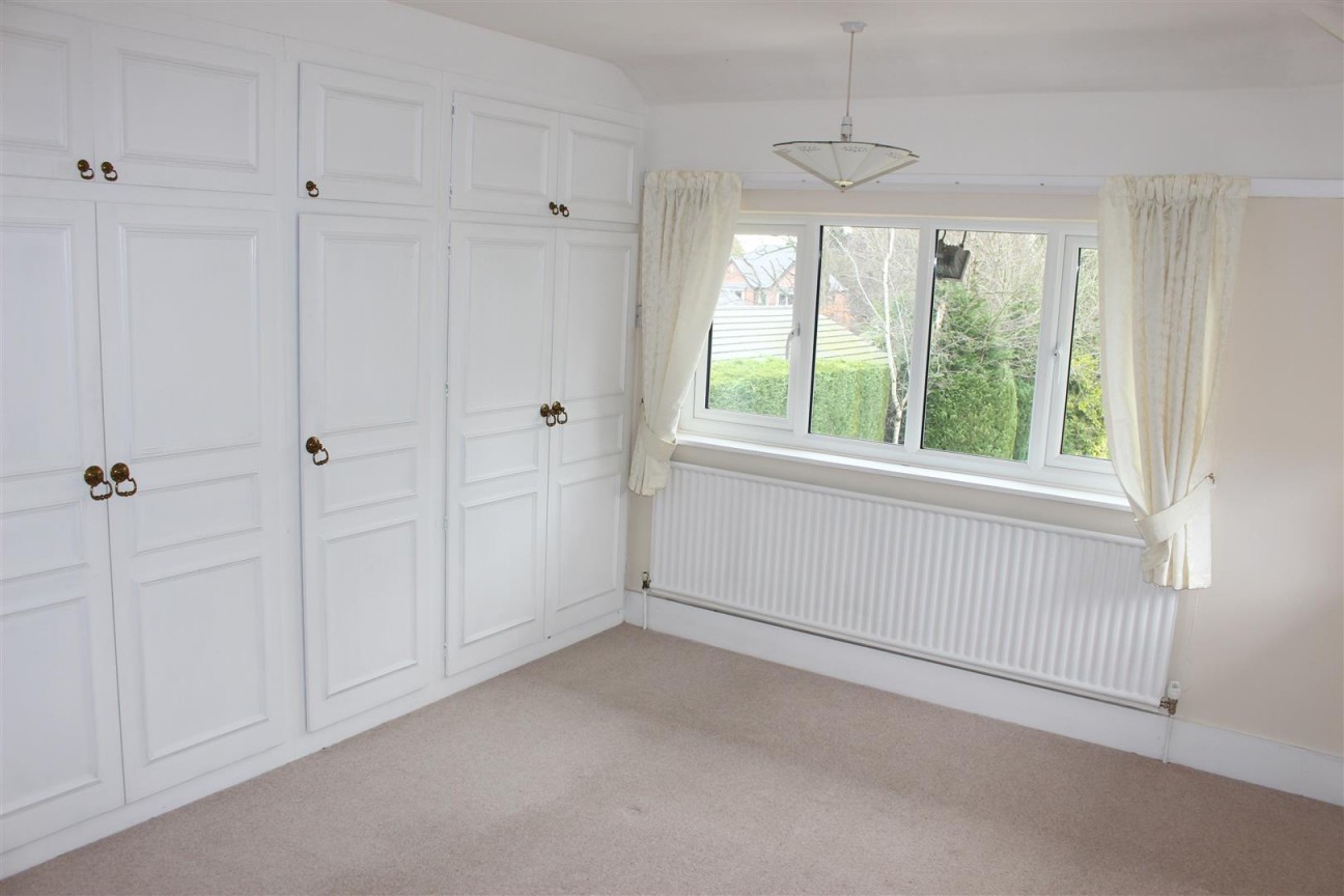 Burton Road, Littleover, Derby