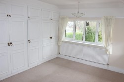 Burton Road, Littleover, Derby