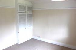 Burton Road, Littleover, Derby