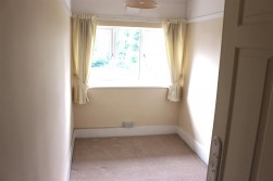Burton Road, Littleover, Derby
