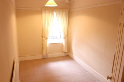 Burton Road, Littleover, Derby