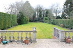 Burton Road, Littleover, Derby