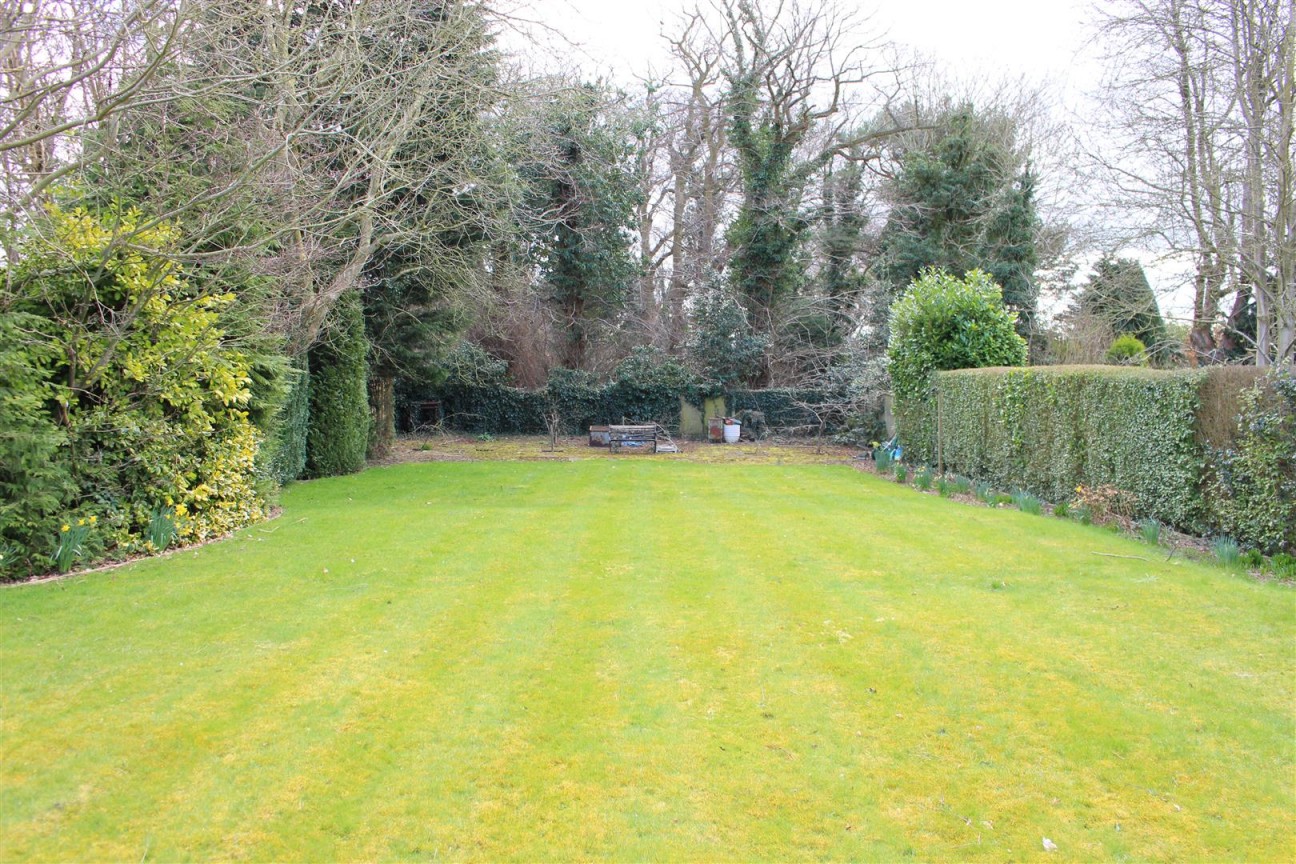 Burton Road, Littleover, Derby