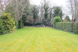 Burton Road, Littleover, Derby