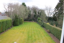 Burton Road, Littleover, Derby
