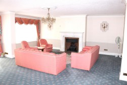 Burton Road, Littleover, Derby