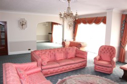Burton Road, Littleover, Derby