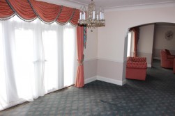 Burton Road, Littleover, Derby