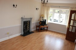 Burton Road, Littleover, Derby