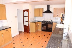 Burton Road, Littleover, Derby