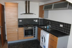 Halcyon, Ashbourne Road, Derby