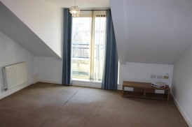 Halcyon, Ashbourne Road, Derby