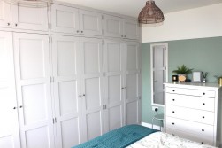 Harewood Road, Allestree, Derby