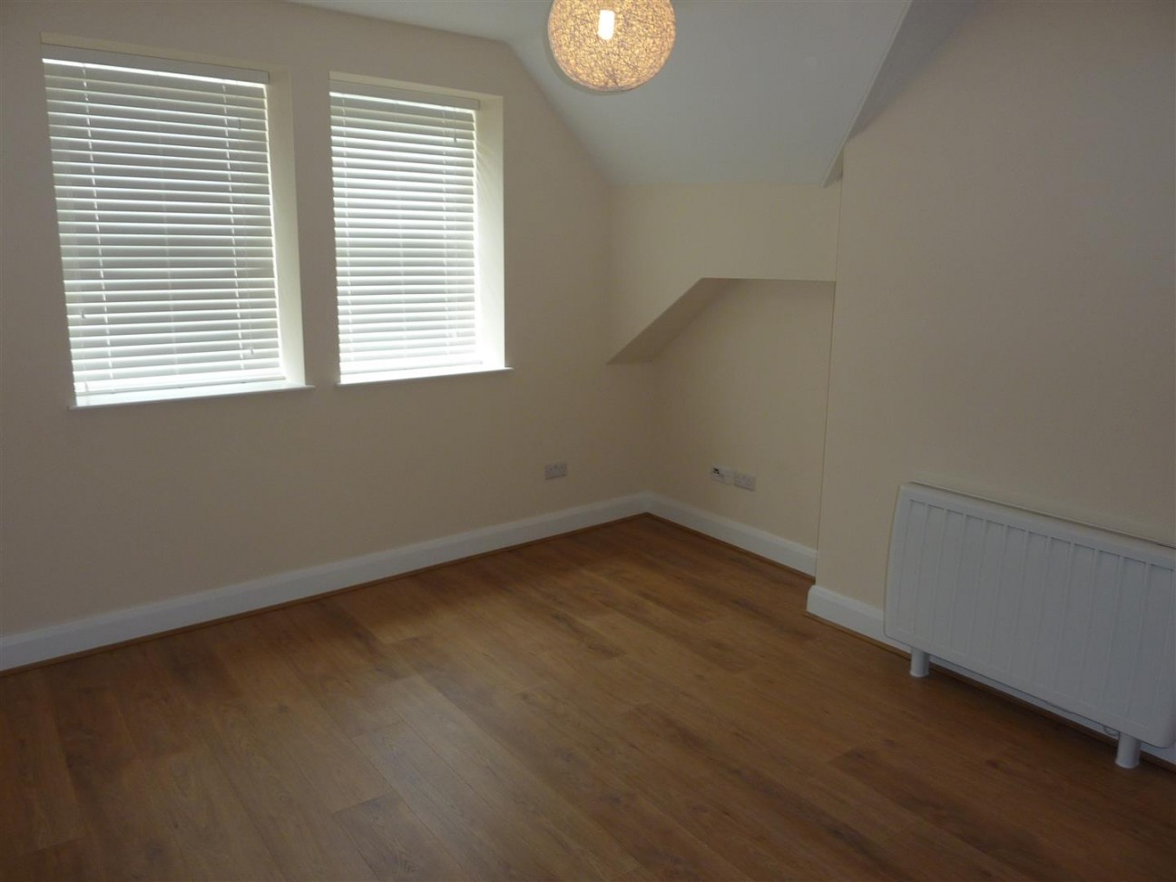 Uttoxeter New Road, Derby