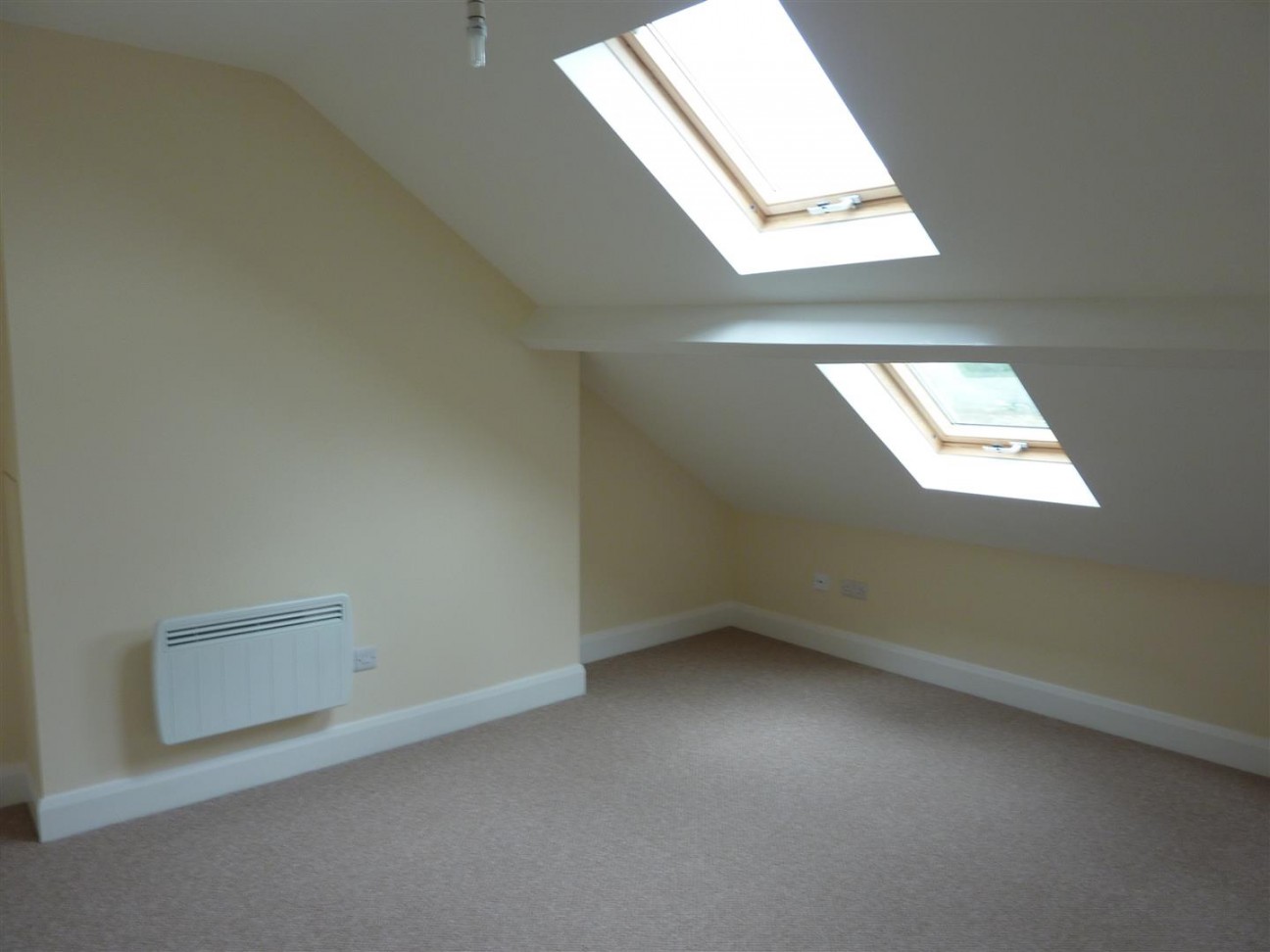 Uttoxeter New Road, Derby