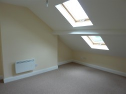 Uttoxeter New Road, Derby