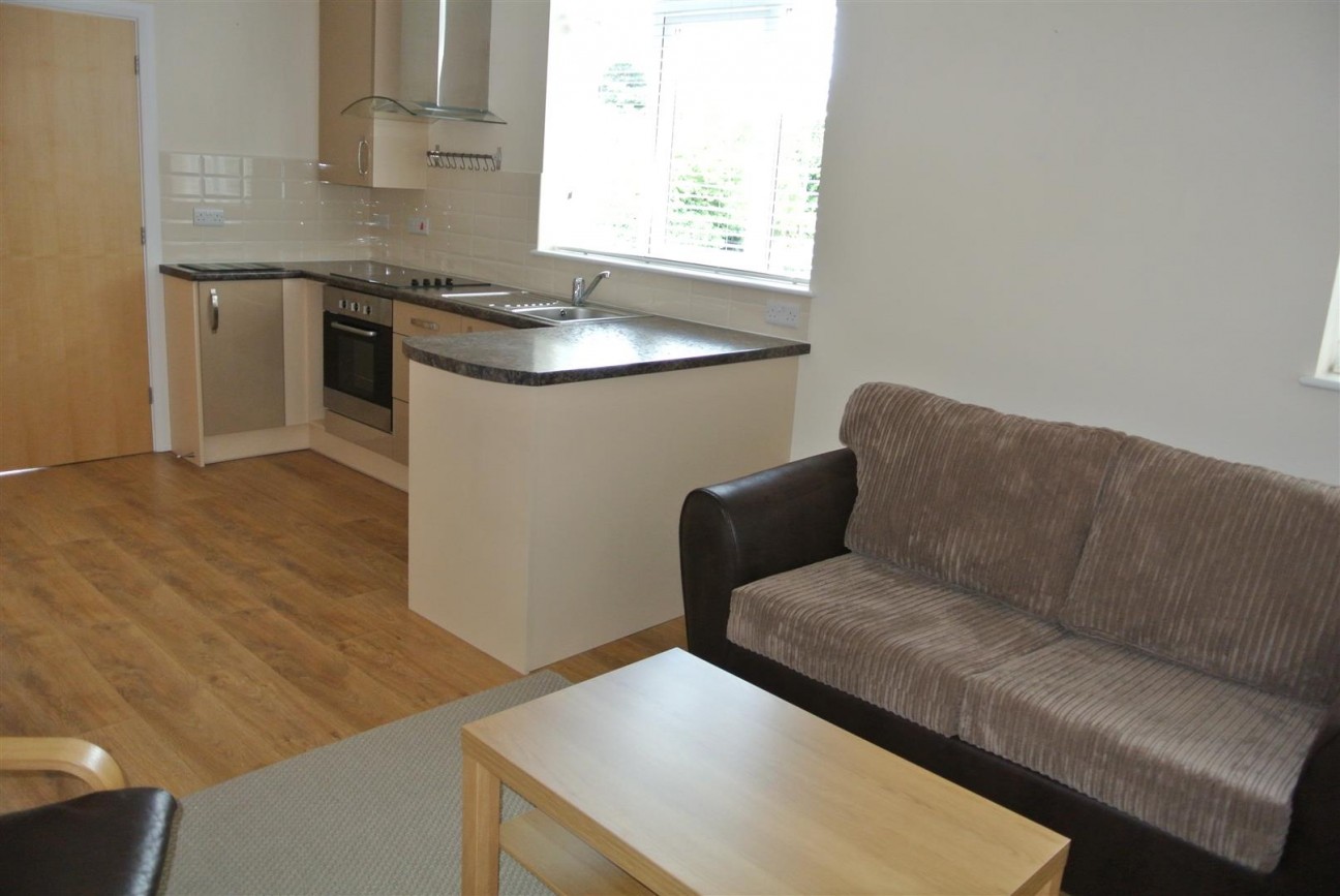 Uttoxeter New Road, Derby