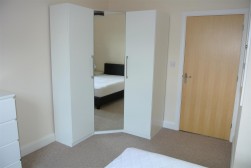 Uttoxeter New Road, Derby
