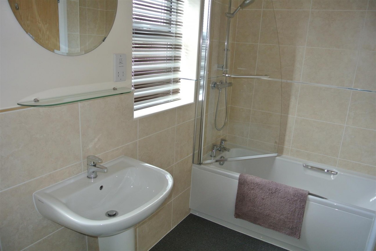 Uttoxeter New Road, Derby