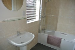 Uttoxeter New Road, Derby