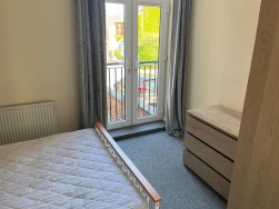Uttoxeter New Road, Derby