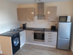 Uttoxeter New Road, Derby