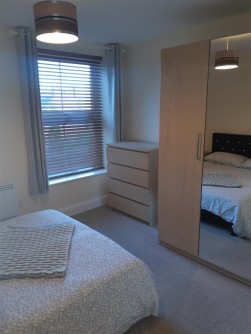 Uttoxeter New Road, Derby