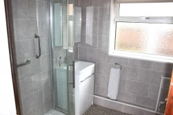 Beech Croft, Breadsall Village, Derby