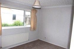 Beech Croft, Breadsall Village, Derby