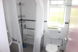 The Plain, Brailsford, Ashbourne, Derbyshire