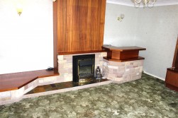The Plain, Brailsford, Ashbourne, Derbyshire