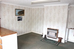 The Plain, Brailsford, Ashbourne, Derbyshire