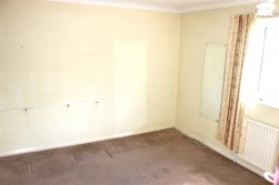 The Plain, Brailsford, Ashbourne, Derbyshire