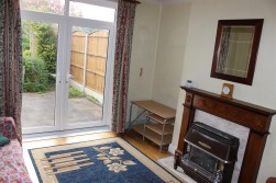 Grange Avenue, Sunnyhill, Littleover, Derby