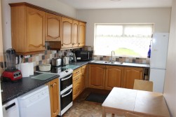 Grange Avenue, Sunnyhill, Littleover, Derby
