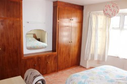Grange Avenue, Sunnyhill, Littleover, Derby