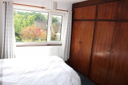 Grange Avenue, Sunnyhill, Littleover, Derby