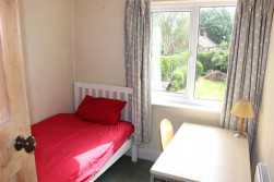 Grange Avenue, Sunnyhill, Littleover, Derby