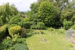 Hulland View, Allestree, Derby