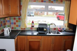 Hulland View, Allestree, Derby