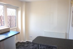 Wolverley Grange, Alvaston, Derby