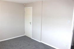 Wolverley Grange, Alvaston, Derby